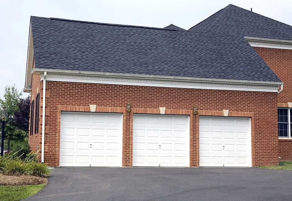 Garage Door Repair Staten Island